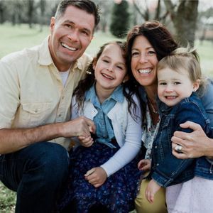 Meet your Posher, Maura